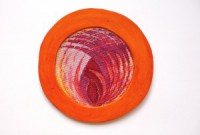 /album/fotogalerij-mandala-/p1000670-jpg1/