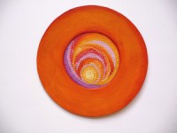 /album/fotogalerij-mandala-/p1000674-jpg1/