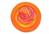 /album/fotogalerij-mandala-/p1000675-jpg1/