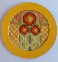 /album/fotogalerij-mandala-s-gebaseerd-op-kerkramen/img-0294-jpg/