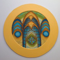/album/fotogalerij-mandala-s-gebaseerd-op-kerkramen/img-0318-jpg/