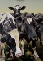 /album/fotogalerij-ontstaan-van-een-schilderij/a12-jpg1/