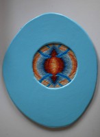 /album/fotogalerij-mandala-s-/p7010344-jpg1/