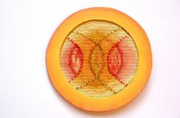 /album/fotogalerij-mandala-s-/p1000676-jpg3/