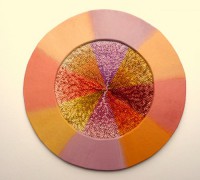 /album/fotogalerij-mandala-/p1000899-jpg/