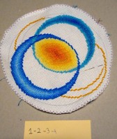 /album/fotogalerij-ontstaan-van-een-mandal/p1000866-jpg/