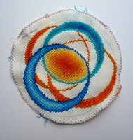 /album/fotogalerij-ontstaan-van-een-mandal/p1000906-jpg/