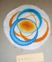 /album/fotogalerij-ontstaan-van-een-mandal/p1000907-jpg/