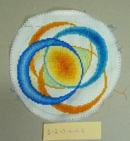 /album/fotogalerij-ontstaan-van-een-mandal/p1000910-jpg/