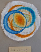 /album/fotogalerij-ontstaan-van-een-mandal/p1000913-jpg/