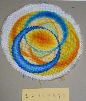 /album/fotogalerij-ontstaan-van-een-mandal/p1000921-jpg/