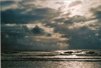 /album/fotogalerij-foto-s-voor-landschappen/zeefoto-jpg/