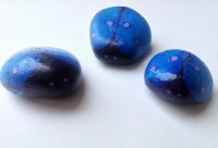 /album/lieveheersbeestjes-/image-4-jpg4/