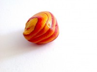 /album/vrije-beschilderingen/image-6-jpg/