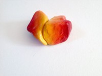 /album/vrije-beschilderingen/image-2-jpg/