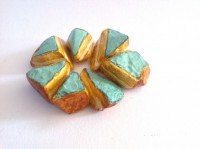 /album/vrije-beschilderingen/image-8-jpg1/