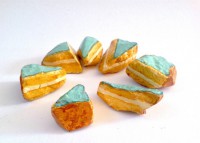 /album/vrije-beschilderingen/image-4-jpg/