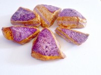 /album/vrije-beschilderingen/image-64-jpg/