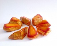 /album/vrije-beschilderingen/image-46-jpg1/