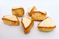 /album/vrije-beschilderingen/image-9-jpg1/