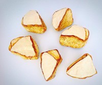 /album/vrije-beschilderingen/image-18-jpg/