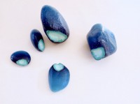 /album/vrije-beschilderingen/image-80-jpg/