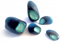 /album/vrije-beschilderingen/image-81-jpg/