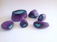 /album/vrije-beschilderingen/image-85-jpg/