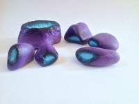 /album/vrije-beschilderingen/image-88-jpg1/